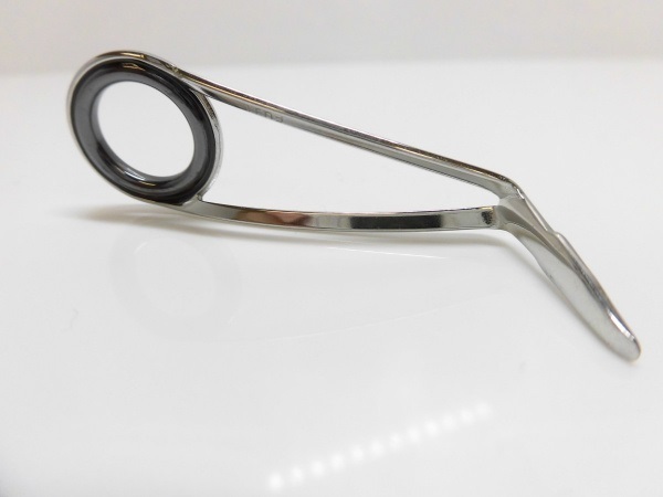 ステンレスSiC 片足ガイド／PKLSG-H | イシグロ公式オンラインショップ