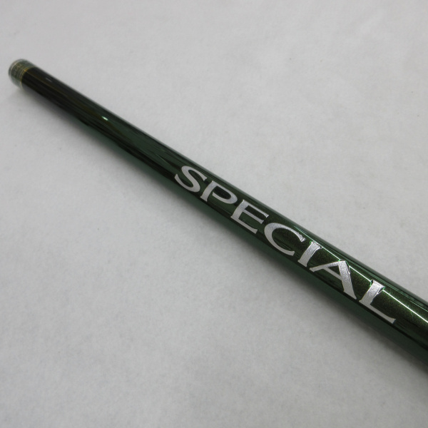 スペシャル小太刀 H2.75 80-85 | イシグロ公式オンラインショップ