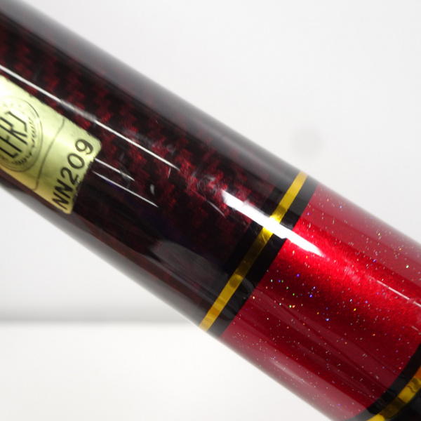 19銀影競技SL 80・Y | イシグロ公式オンラインショップ