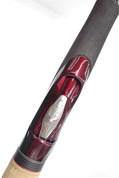 17セフィアCI4＋'S803M | イシグロ公式オンラインショップ