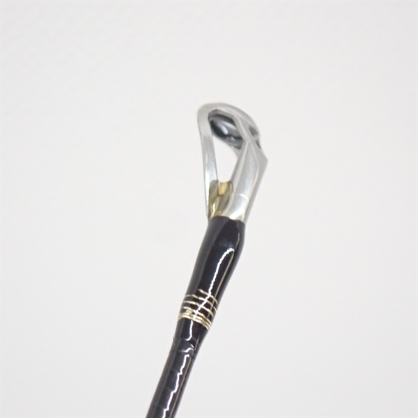 カリスタ82M／TZ NANO | イシグロ公式オンラインショップ