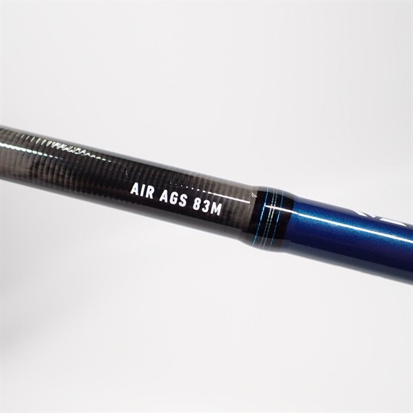 20エメラルダスエアAGS83M・R | イシグロ公式オンラインショップ