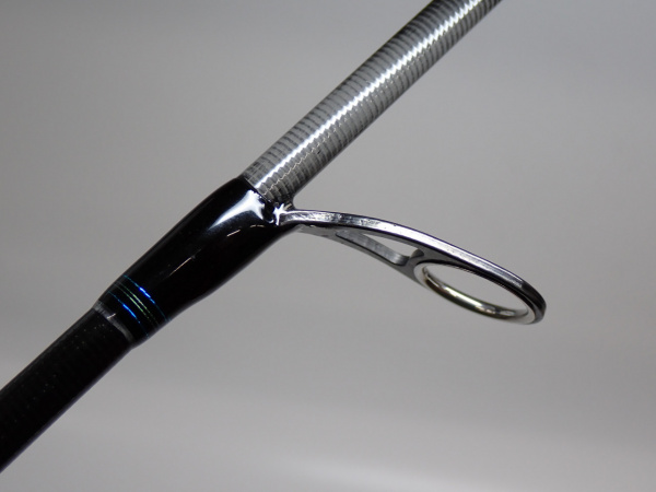 20エメラルダス AIR AGS 84-ML-S | イシグロ公式オンラインショップ