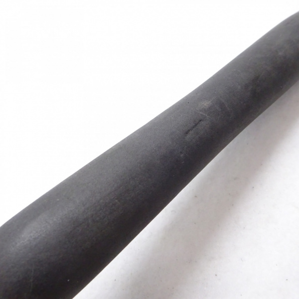 モンキースティックスペシャル 80MH | イシグロ公式オンラインショップ