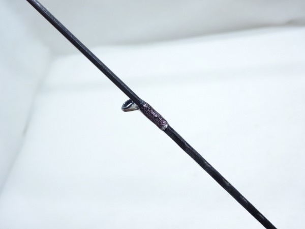 21ソアレエクスチューン S73UL－S | イシグロ公式オンライン