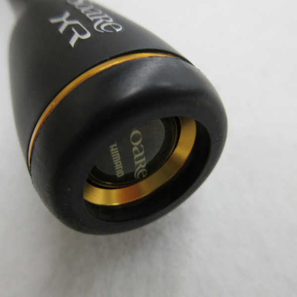 21ソアレXR S58UL-S(303776) | イシグロ公式オンラインショップ