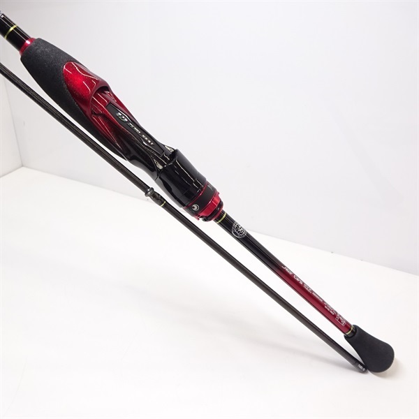 22月下美人EX絃 74UL－S | イシグロ公式オンラインショップ