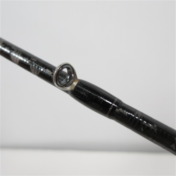 18ハードロッカーB710XH 38759 | イシグロ公式オンライン