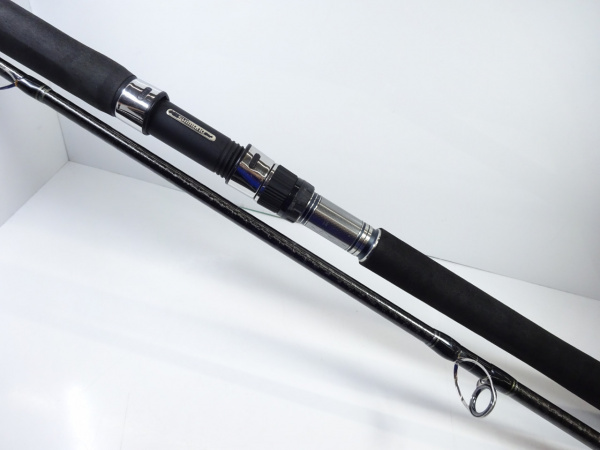 19コルトスナイパーエクスチューンS100H(39304) | イシグロ公式