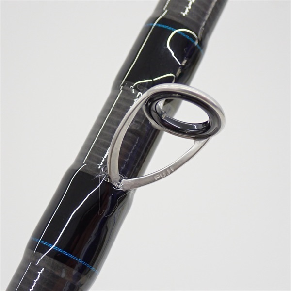 24ソルティスト96MHB | イシグロ公式オンラインショップ