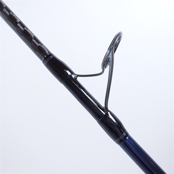 24コルトスナイパーSSS96M | イシグロ公式オンラインショップ