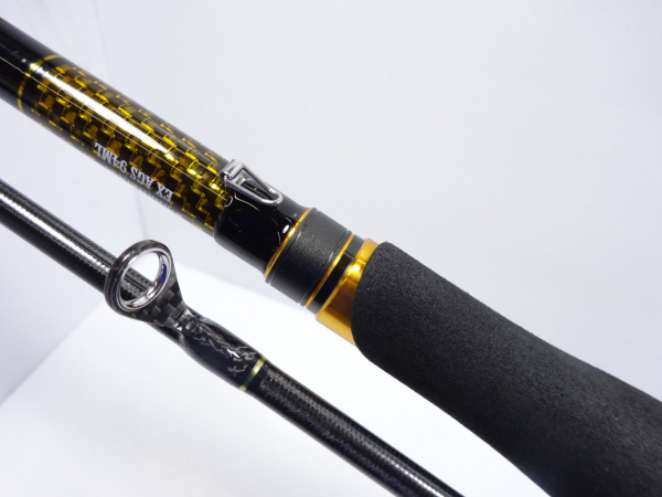 モアザンブランジーノ EX-AGS-94ML | イシグロ公式オンラインショップ