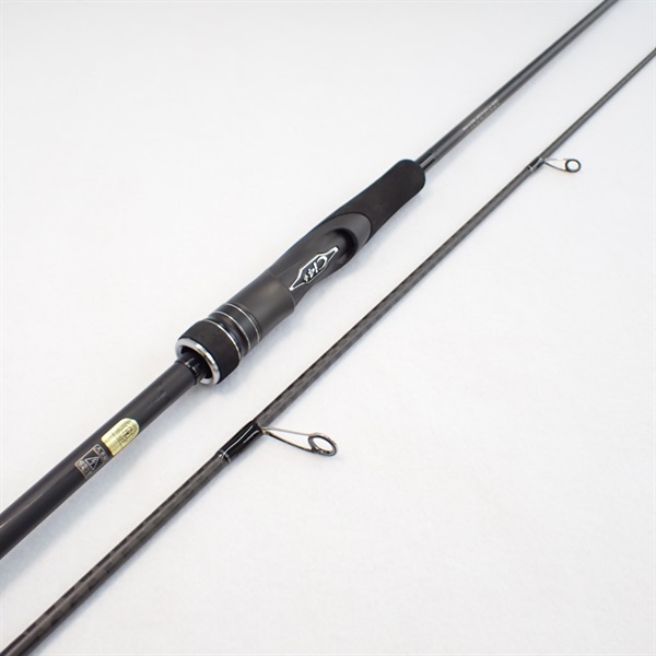 23ディアルーナ S76ML 23ディアルーナS76ML | イシグロ公式オンライン