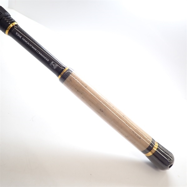 14モアザン93MLー W | イシグロ公式オンラインショップ