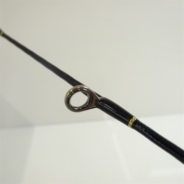 23ネッサリミテッドS108M | イシグロ公式オンラインショップ