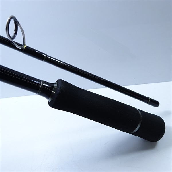 バリスティック86L TZ／ナノ | イシグロ公式オンラインショップ