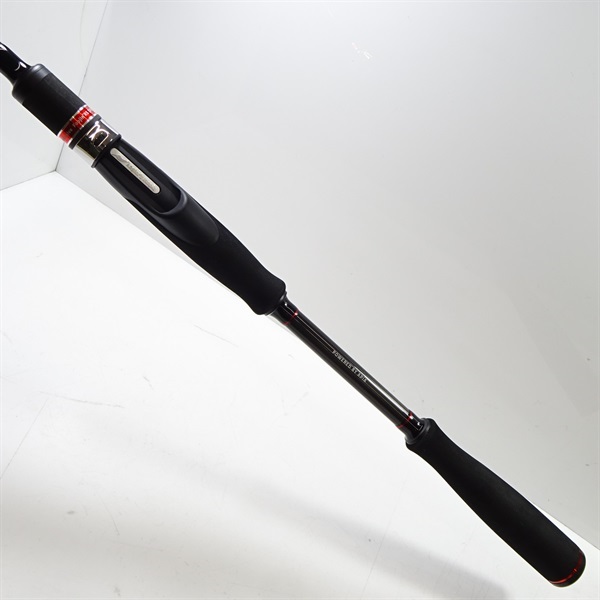 ロッド Foojin'RS SPRINGER 88ML Amazon | アピア Foojin'RS SPRINGER