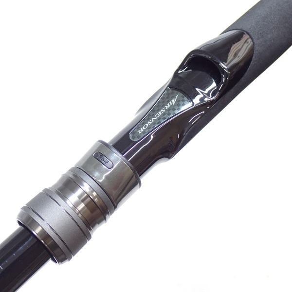 25スカイハイ96MH | イシグロ公式オンラインショップ