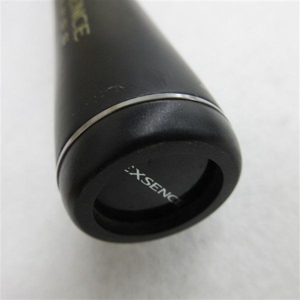 18エクスセンスジェノスS96M／R（38879） | イシグロ公式