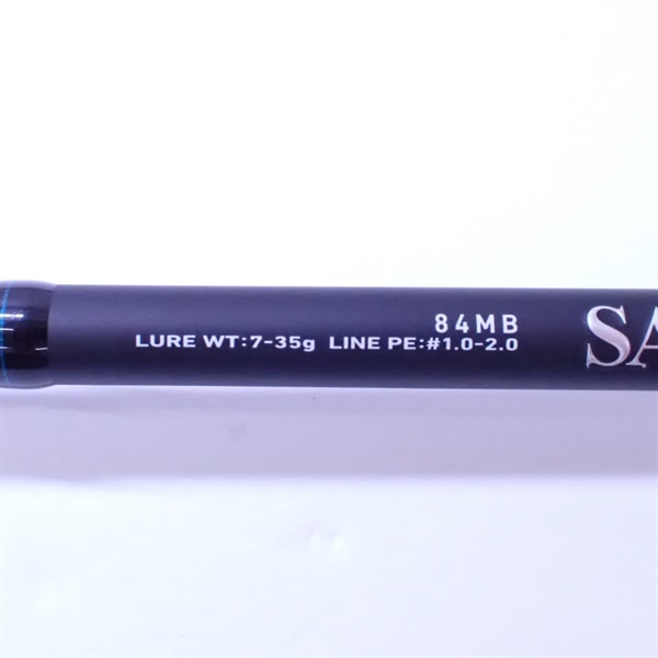 ソルティスト84MB | イシグロ公式オンラインショップ