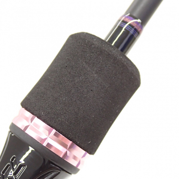 22紅牙X 69MB-S | イシグロ公式オンラインショップ