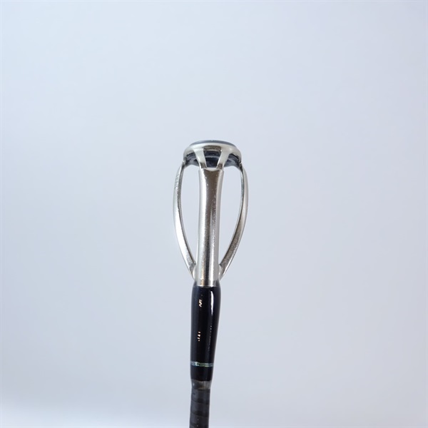 22アウトレイジJ63－3 | イシグロ公式オンラインショップ