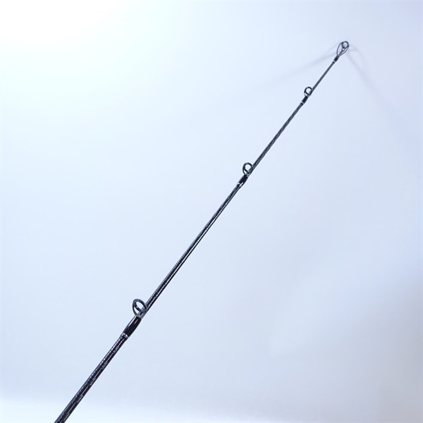 19グラップラータイプLJ S63－3 | イシグロ公式オンラインショップ