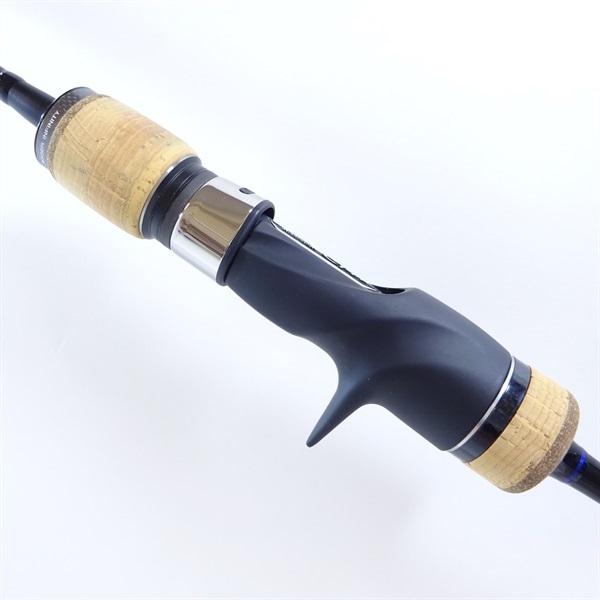 20オシアジガーインフィニティB63－4 | イシグロ公式オンライン