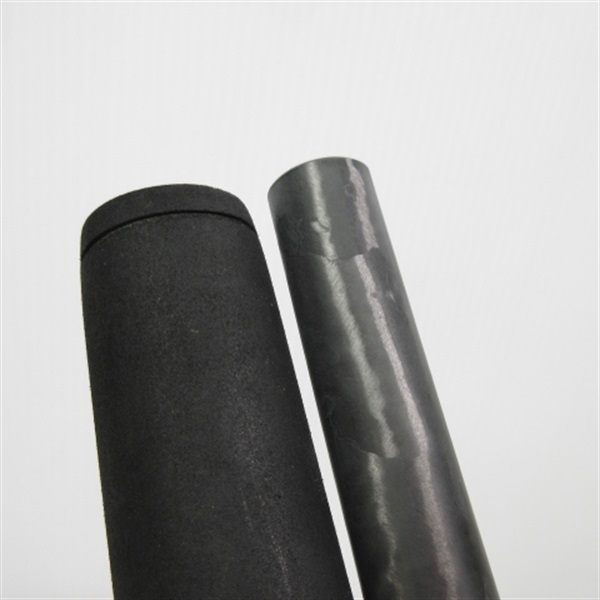 オシアプラッガーBGフレックスエナジーS80M | イシグロ公式