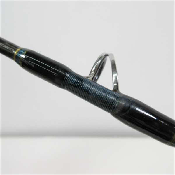 オシアプラッガーBGフレックスエナジーS80M | イシグロ公式