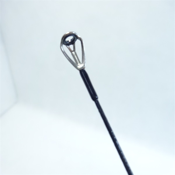 ハートランド冴掛6112ULRFSーSV AGS24 | イシグロ公式