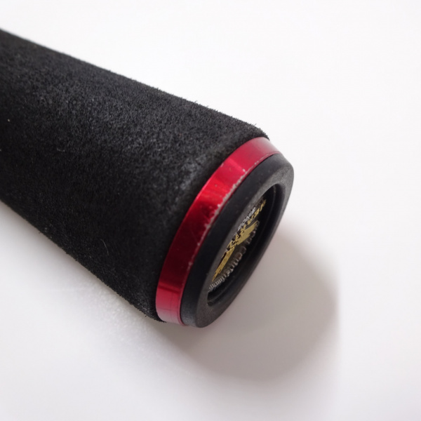 ハートランド HL 6102MLFS-19 | イシグロ公式オンラインショップ