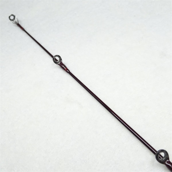 ハートランド 別誂 冴掛7102L＋FS－SV AGS18 | イシグロ