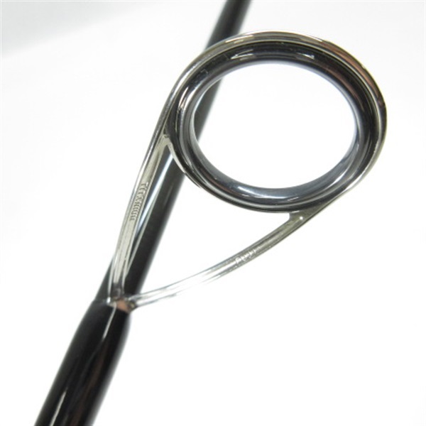 ハートランド722MLRSS－24 | イシグロ公式オンラインショップ