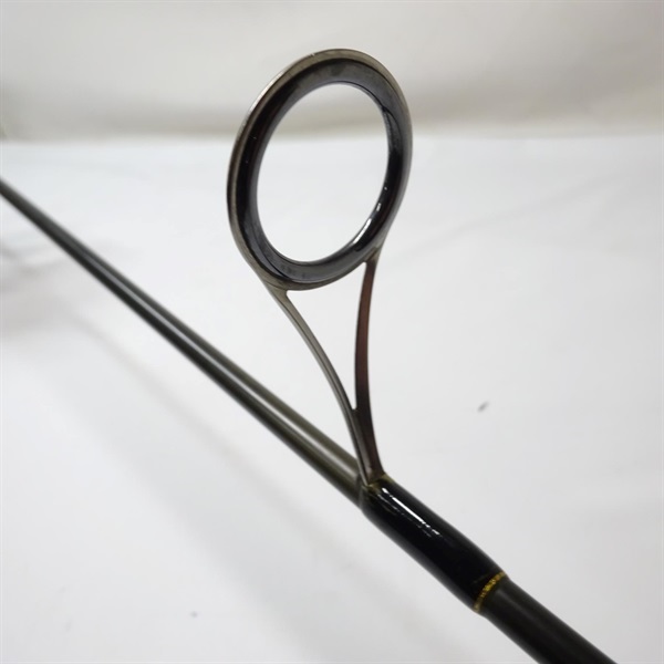 テムジンTMJSー64L スカイマスターLV | イシグロ公式