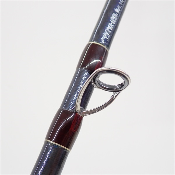 20ワールドシャウラ1832－2R | イシグロ公式オンラインショップ