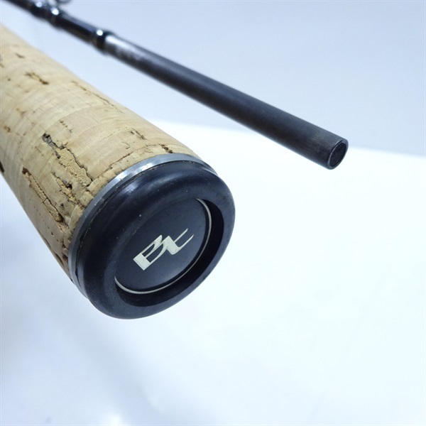 19バンタム169M－FM／2受注生産モデル | イシグロ公式