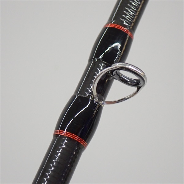 16ポイズンアドレナ172MHー2 | イシグロ公式オンラインショップ