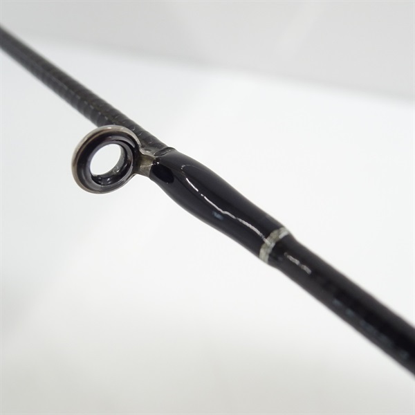 ブラックレーベルBLX SG 551LRB | イシグロ公式オンライン