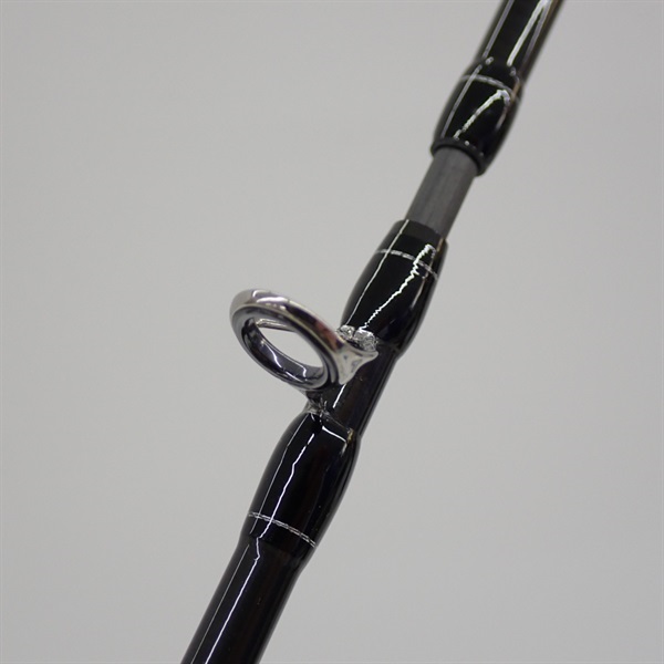 SILVER CREEK ｽﾄﾘｰﾑﾄｩｲｯﾁｬｰ51LB | イシグロ公式オンラインショップ