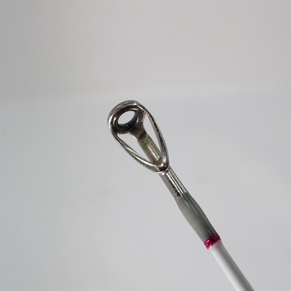 エリアユニゾンフォルテ60L ガールズエディション | イシグロ公式