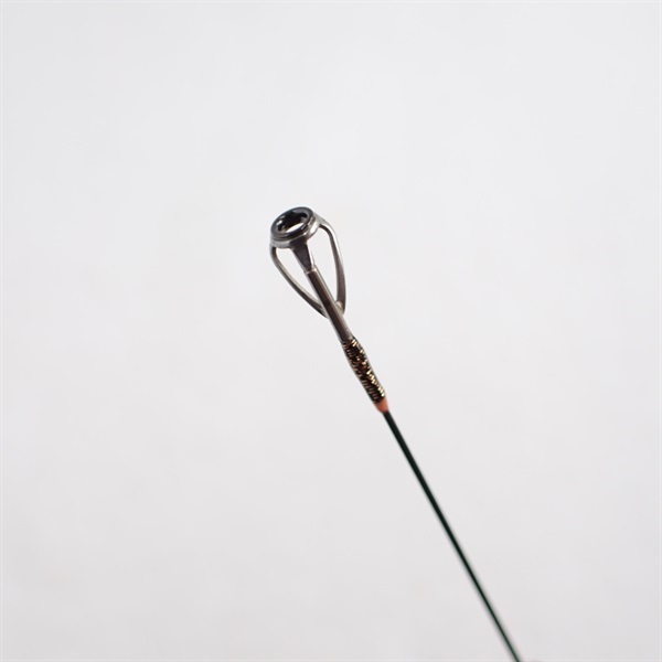 ガーディアンリスキーGRー61ULーST | イシグロ公式オンライン