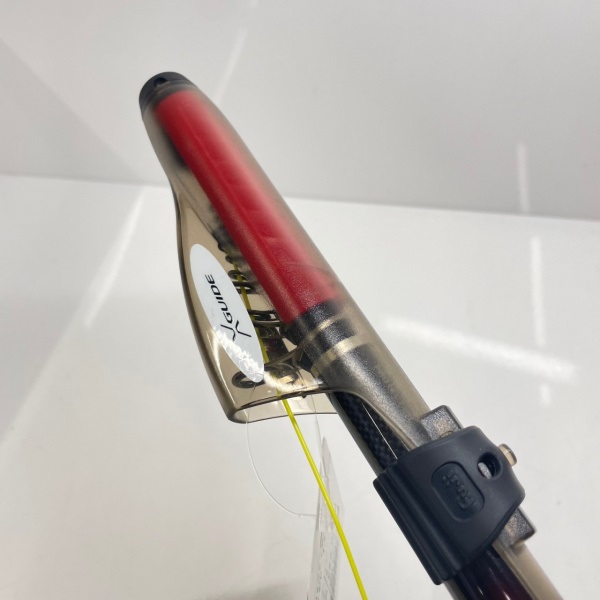 16ファイアブラッド グレ デリンジャー 1.5-500 | イシグロ公式