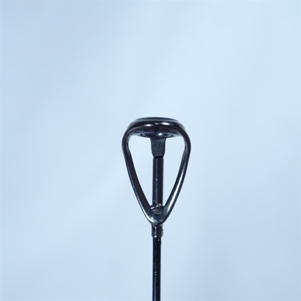 オウガハンドSC BチャージTM1．5－53 | イシグロ公式