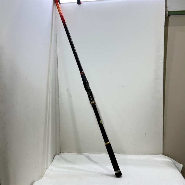 14ファイアブラッド オナガグランドブレーカー 2－530