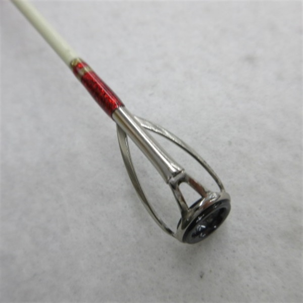 レジェンダー豪腕クエ480MH | イシグロ公式オンラインショップ