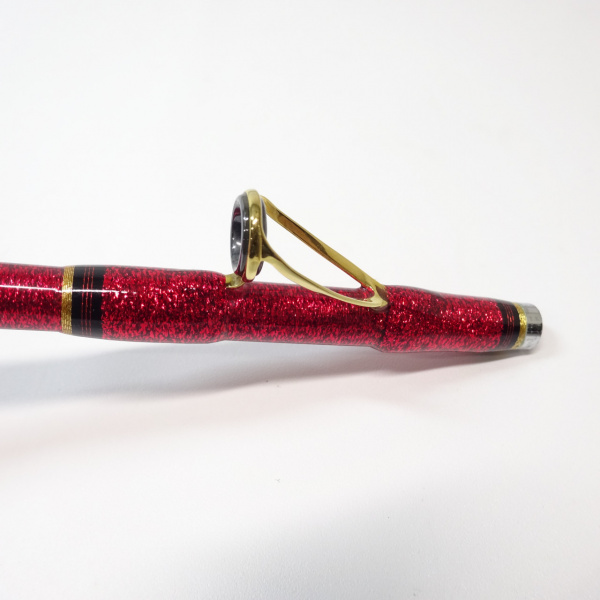 19バイパースティック S-270・Y | イシグロ公式オンラインショップ