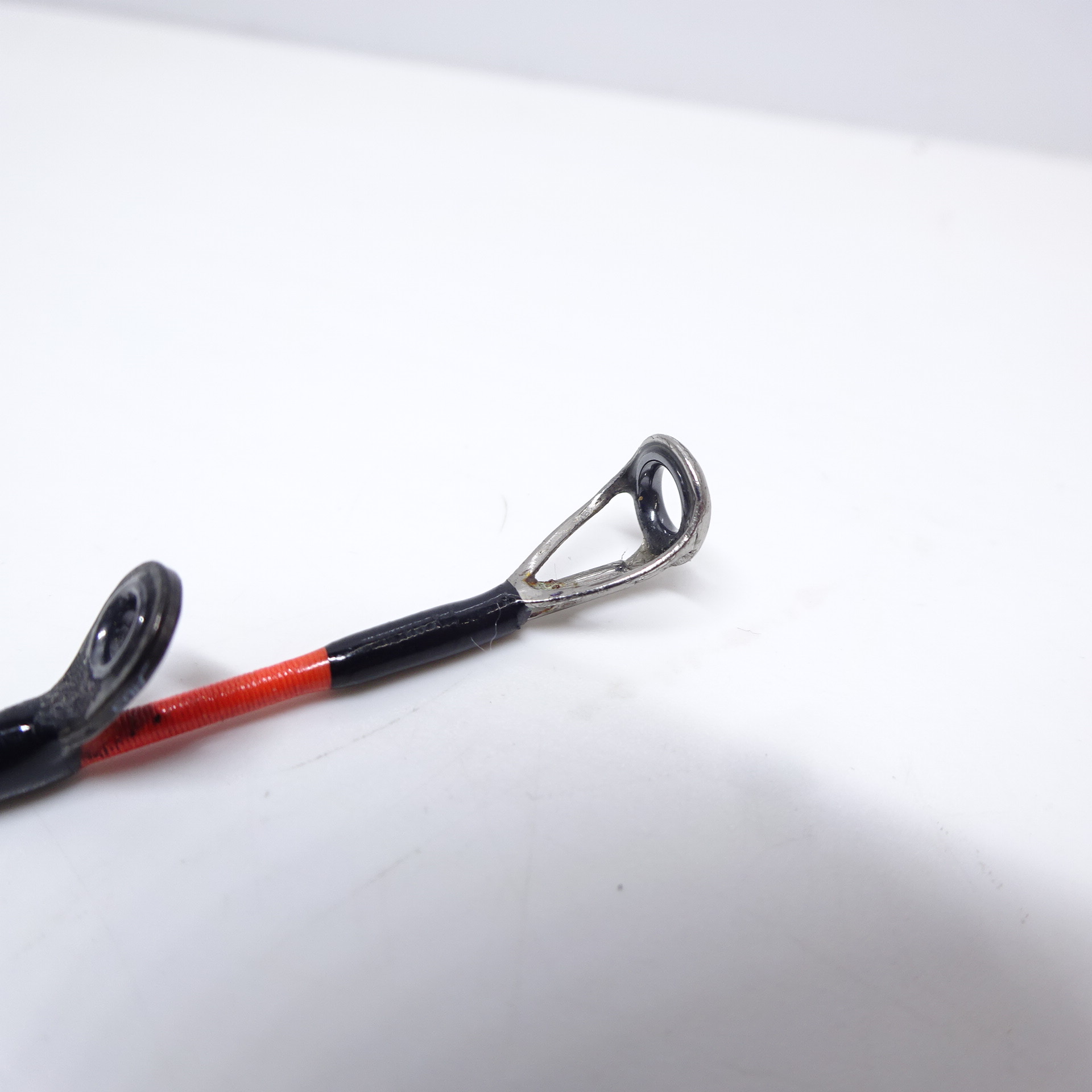 極鋭タチウオゲームMH－180AGS | イシグロ公式オンラインショップ