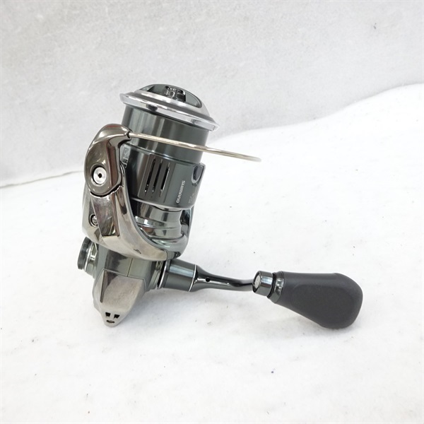 22ステラ'C2000SHG（043849） | イシグロ公式