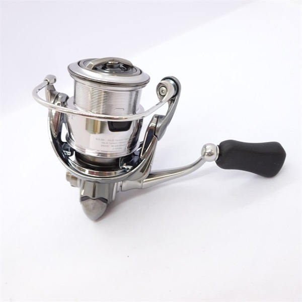 22イグジストLT2000S-H | イシグロ公式オンラインショップ